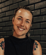 Book an Appointment with Erin Murphy at Bee Well Integrated Health Centre (IHC)