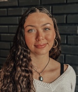 Book an Appointment with Samara Best at Bee Well Integrated Health Centre (IHC)