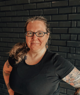 Book an Appointment with Michelle Wallace at Bee Well Integrated Health Centre (IHC)