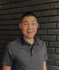 Book an Appointment with Jason Wong for Physiotherapy