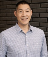 Book an Appointment with Jason Wong at Bee Well Integrated Health Centre (IHC)