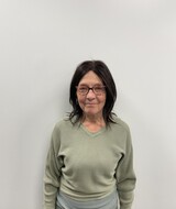 Book an Appointment with Mrs. Karen Czwartkowski at Davinci Wellness Centre