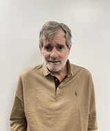 Book an Appointment with Dr. Michael Handman at Davinci Wellness Centre