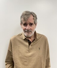 Book an Appointment with Dr. Michael Handman for Counselling / Psychology / Mental Health