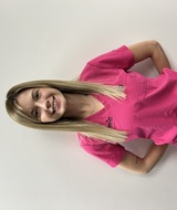Book an Appointment with Jordanne Chisholm at MonaLisa Medical Spa