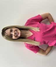 Book an Appointment with Jordanne Chisholm for TruSculpt