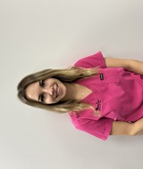 Book an Appointment with Savannah Sillers at MonaLisa Medical Spa