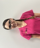 Book an Appointment with Courtney Robinson at MonaLisa Medical Spa