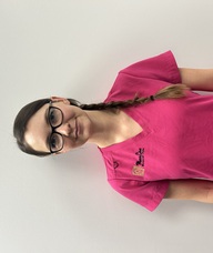 Book an Appointment with Courtney Robinson for TruSculpt