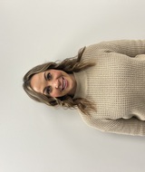 Book an Appointment with Kayla Way at Davinci Wellness Centre