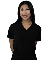 Book an Appointment with Bonny Deng for TruSculpt