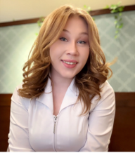 Book an Appointment with Hailee Clemmer for Medical Aesthetics
