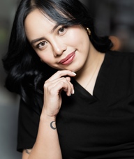 Book an Appointment with Kaye Pascual for Medical Aesthetics