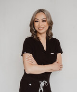 Book an Appointment with Alana Chan at MonaLisa Medical Spa