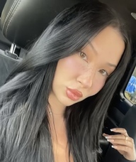 Book an Appointment with Jennifer Palka for TruSculpt