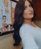 Book an Appointment with Rana Seifeddine at MonaLisa Medical Spa