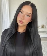 Book an Appointment with Jennifer Palka at MonaLisa Medical Spa