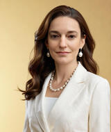 Book an Appointment with Renee Palmer at MonaLisa Medical Spa