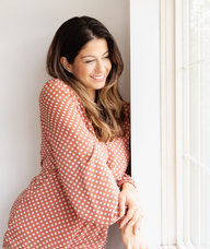 Book an Appointment with Priscilla Frattin for Clinical Nutrition Counsellor