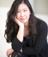 Book an Appointment with Jennifer Boghean at MonaLisa Medical Spa