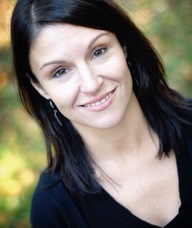 Book an Appointment with Tracey Dickie for Counselling