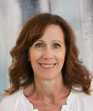 Book an Appointment with Catherine Stiller for Counselling
