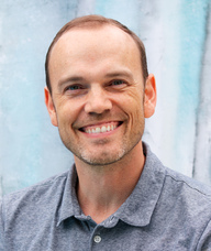 Book an Appointment with Daniel Taylor for Counselling