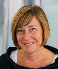 Book an Appointment with Karen Vandeburgt for Counselling