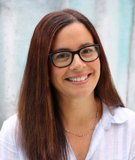 Book an Appointment with Nathalie Scott for Counselling