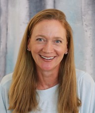 Book an Appointment with Susie Lang-Gould for Counselling