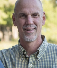 Book an Appointment with James Wagner for Counselling