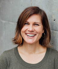 Book an Appointment with Alexandra Dueck for Counselling