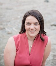 Book an Appointment with Heidi Morton for Counselling