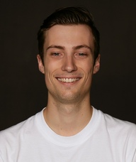 Book an Appointment with Nic Johnson for Counselling