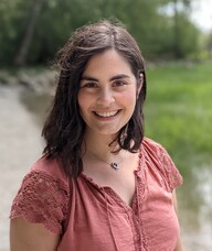 Book an Appointment with Thalia Barrett for Counselling