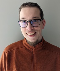 Book an Appointment with Chad Schuiling for Counselling