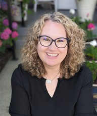Book an Appointment with Deneen Holder for Counselling