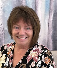 Book an Appointment with Ms. Myrne Goulding for Counselling