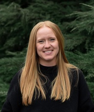 Book an Appointment with Kendra Giesbrecht for Counselling