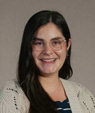 Book an Appointment with Thalia Barrett for Registered Counsellor