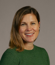 Book an Appointment with Alexandra Dueck for Registered Counsellor