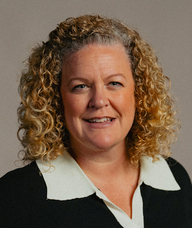 Book an Appointment with Julia Eckert for Registered Counsellor