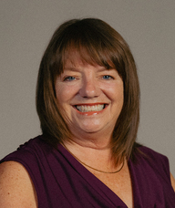 Book an Appointment with Ms. Myrne Goulding for Registered Counsellor