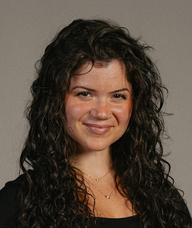 Book an Appointment with Renée Lehman for Registered Counsellor