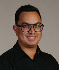 Book an Appointment with Eric Fontaine for Registered Counsellor