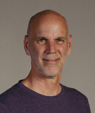 Book an Appointment with James Wagner for Registered Counsellor