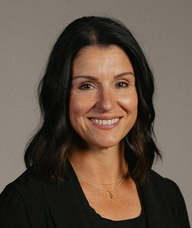 Book an Appointment with Tracey Dickie for Senior Registered Counsellor