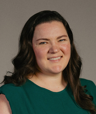 Book an Appointment with Heidi Morton for Registered Counsellor