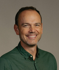 Book an Appointment with Daniel Taylor for Registered Counsellor