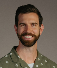 Book an Appointment with Derek Thiessen for Registered Counsellor